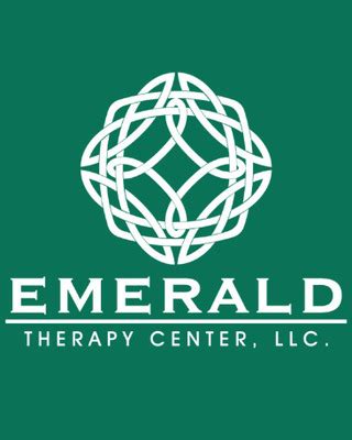 Emerald therapy - Emerald Therapy Center LLC, Treatment Center, Paducah, KY, 42001, (270) 201-7952, We use four areas of wellness (Emotional, Physical, Spiritual, and Financial) to help clients function at their ...